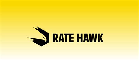 ratehawk|More.